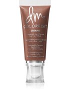 Danessa Myricks Beauty Colorfix Creams machiaj multifuncțional pentru ochi buze și față culoare Celebration 10 ml