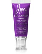 Danessa Myricks Beauty Colorfix Creams machiaj multifuncțional pentru ochi buze și față culoare Journey 10 ml