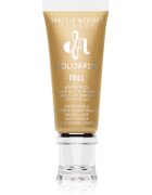 Danessa Myricks Beauty Colorfix Foils machiaj multifuncțional pentru ochi buze și față culoare NIghtcap 10 ml