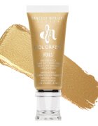 Danessa Myricks Beauty Colorfix Foils machiaj multifuncțional pentru ochi buze și față culoare NIghtcap 10 ml