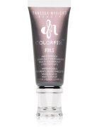 Danessa Myricks Beauty Colorfix Foils machiaj multifuncțional pentru ochi buze și față culoare Rocket 10 ml