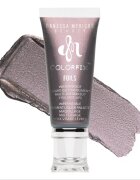 Danessa Myricks Beauty Colorfix Foils machiaj multifuncțional pentru ochi buze și față culoare Rocket 10 ml