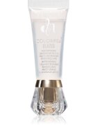 Danessa Myricks Beauty Colorfix Glaze machiaj multifuncțional pentru ochi buze și față culoare Clear 10 ml