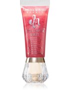 Danessa Myricks Beauty Colorfix Glaze machiaj multifuncțional pentru ochi buze și față culoare Pink Ice 10 ml