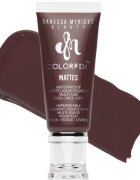 Danessa Myricks Beauty Colorfix Mattes machiaj multifuncțional pentru ochi buze și față culoare Tribe 10 ml
