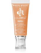 Danessa Myricks Beauty Colorfix Pastels machiaj multifuncțional pentru ochi buze și față culoare Dreamsicle 10 ml