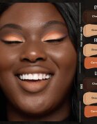 Danessa Myricks Beauty Colorfix Pastels machiaj multifuncțional pentru ochi buze și față culoare Dreamsicle 10 ml