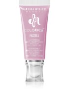 Danessa Myricks Beauty Colorfix Pastels machiaj multifuncțional pentru ochi buze și față culoare Sundaze 10 ml
