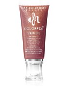 Danessa Myricks Beauty Colorfix Sparklers machiaj multifuncțional pentru ochi buze și față culoare Flare 10 ml