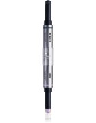 Danessa Myricks Beauty Colorfix Stix machiaj multifuncțional pentru ochi buze și față culoare Duo 9 Cosmic Veil/Starling 2x3 g