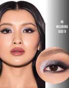 Danessa Myricks Beauty Colorfix Stix machiaj multifuncțional pentru ochi buze și față culoare Duo 9 Cosmic Veil/Starling 2x3 g