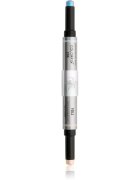 Danessa Myricks Beauty Colorfix Stix machiaj multifuncțional pentru ochi buze și față editie limitata culoare Infinity 2x3 g