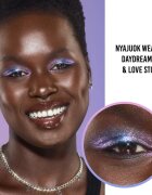 Danessa Myricks Beauty Colorfix Stix machiaj multifuncțional pentru ochi buze și față editie limitata culoare Infinity 2x3 g