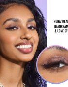 Danessa Myricks Beauty Colorfix Stix machiaj multifuncțional pentru ochi buze și față editie limitata culoare Infinity 2x3 g