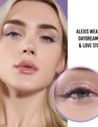 Danessa Myricks Beauty Colorfix Stix machiaj multifuncțional pentru ochi buze și față editie limitata culoare Infinity 2x3 g