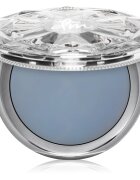 Danessa Myricks Beauty Dew Wet Balm balsam pentru stralucire pentru hidratare si stralucire culoare Clear 9 g