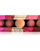 Danessa Myricks Beauty Flushed Essentials set cosmetice decorative