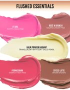 Danessa Myricks Beauty Flushed Essentials set cosmetice decorative