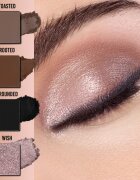 Danessa Myricks Beauty Freedom Palette Everyday Magic paleta pentru fata multifunctionala faciale 6x1.2 g