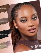 Danessa Myricks Beauty Freedom Palette Everyday Magic paleta pentru fata multifunctionala faciale 6x1.2 g