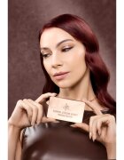 Danessa Myricks Beauty Freedom Palette Everyday Magic paleta pentru fata multifunctionala faciale 6x1.2 g