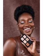 Danessa Myricks Beauty Freedom Palette Everyday Magic paleta pentru fata multifunctionala faciale 6x1.2 g