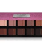 Danessa Myricks Beauty Groundwork paleta pentru fata multifunctionala faciale culoare Blooming Romance 26 g