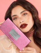 Danessa Myricks Beauty Groundwork paleta pentru fata multifunctionala faciale culoare Blooming Romance 26 g