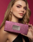 Danessa Myricks Beauty Groundwork paleta pentru fata multifunctionala faciale culoare Blooming Romance 26 g