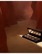 Danessa Myricks Beauty Groundwork paleta pentru fata multifunctionala faciale culoare Defining Neutrals 26 g