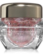 Danessa Myricks Beauty Infinite Chrome Flakes umbre de pleoape cu sclipici culoare Sweet Tooth 38 g