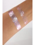 Danessa Myricks Beauty Infinite Chrome Flakes umbre de pleoape cu sclipici culoare Sweet Tooth 38 g
