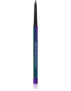 Danessa Myricks Beauty Infinite Chrome Micropencil creion dermatograf waterproof culoare Charoite 0.15 g