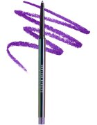 Danessa Myricks Beauty Infinite Chrome Micropencil creion dermatograf waterproof culoare Charoite 0.15 g