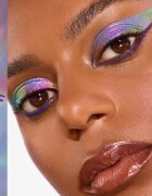 Danessa Myricks Beauty Infinite Chrome Micropencil creion dermatograf waterproof culoare Charoite 0.15 g