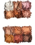 Danessa Myricks Beauty Lightwork paleta pentru fata multifunctionala faciale culoare I 6x8 g