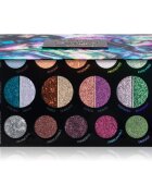 Danessa Myricks Beauty Lightwork Volume V I Am Palette paletă cu farduri de ochi 188 g