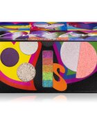 Danessa Myricks Beauty Love Is Love paleta pentru fata multifunctionala faciale 20.4 g