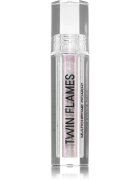 Danessa Myricks Beauty Twin Flames farduri de ochi lichide cu sclipici culoare Bae 2.5 ml