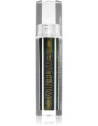 Danessa Myricks Beauty Twin Flames farduri de ochi lichide cu sclipici culoare Sweetheart 25 ml