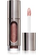 Danessa Myricks Beauty Vision Flush Glow iluminator lichid culoare Electric Love 6 ml