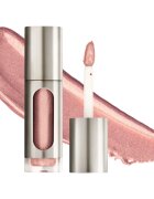 Danessa Myricks Beauty Vision Flush Glow iluminator lichid culoare Electric Love 6 ml