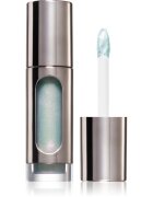 Danessa Myricks Beauty Vision Flush Glow iluminator lichid culoare Femme 6 ml