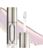Danessa Myricks Beauty Vision Flush Glow iluminator lichid culoare Femme 6 ml