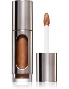 Danessa Myricks Beauty Vision Flush Glow iluminator lichid culoare Majesty 6 ml