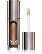 Danessa Myricks Beauty Vision Flush Glow iluminator lichid culoare Tiara 6 ml