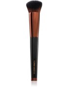 Danessa Myricks Beauty Yummy Face 1.0 perie multifuncțională 1 buc