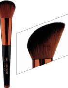 Danessa Myricks Beauty Yummy Face 1.0 perie multifuncțională 1 buc