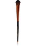 Danessa Myricks Beauty Yummy Face 3.0 pensula pentru corector 1 buc