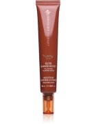 Danessa Myricks Beauty Yummy Skin 10/10 Barrier Boost ser lăptos pentru ten cu acid hialuronic 50 ml